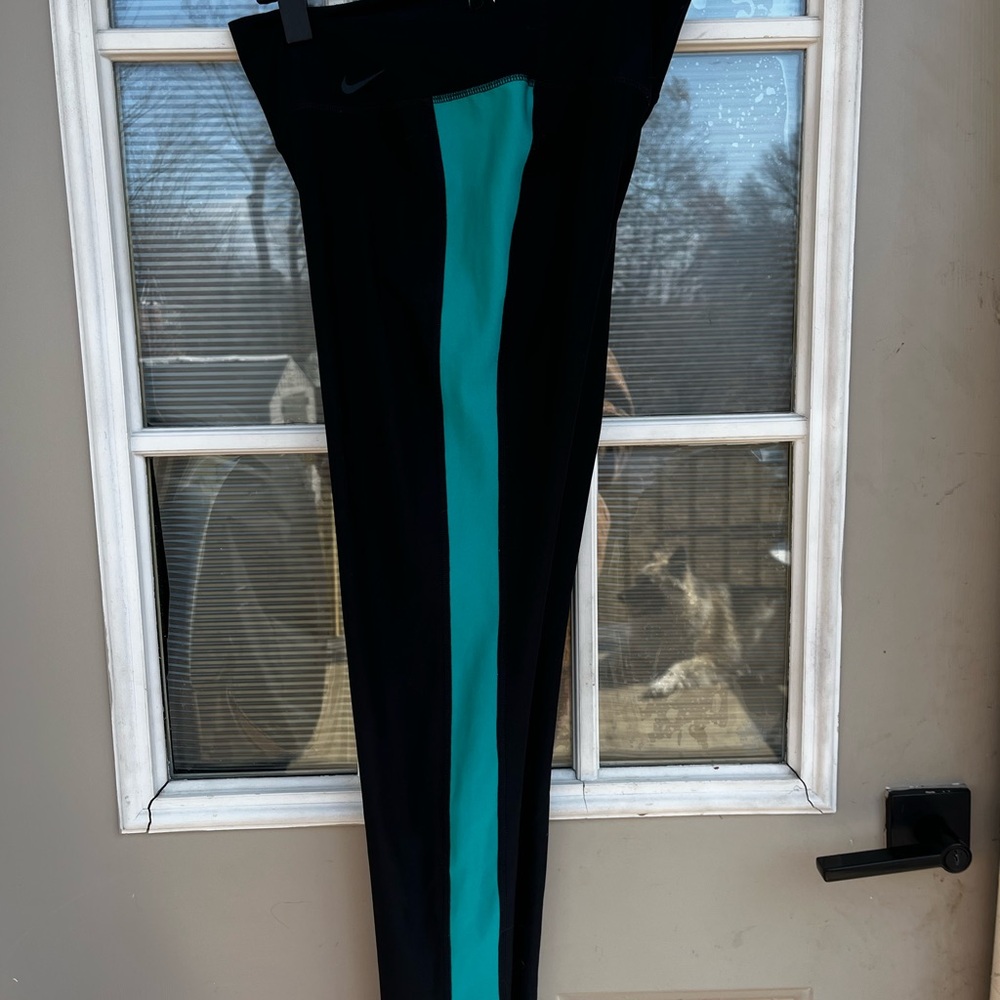 Nike Leggings